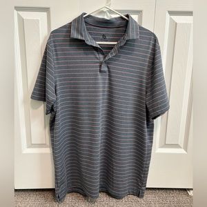 Men’s Champion Golf Polo